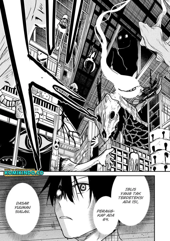 image-komik-isekai-kaeri-no-daikenja-sama-wa-sore-demo-kossori-kurashite-iru-tsumori-desu-chapter-16-10/36