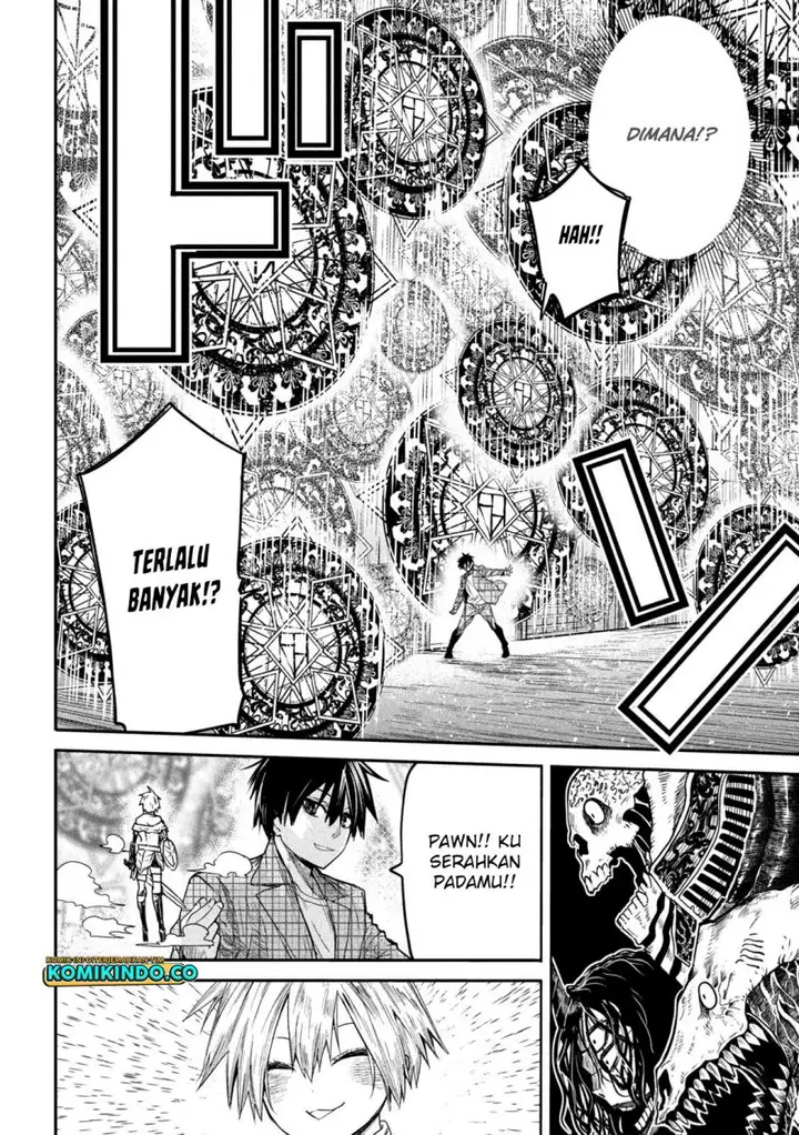 image-komik-isekai-kaeri-no-daikenja-sama-wa-sore-demo-kossori-kurashite-iru-tsumori-desu-chapter-16-11/36