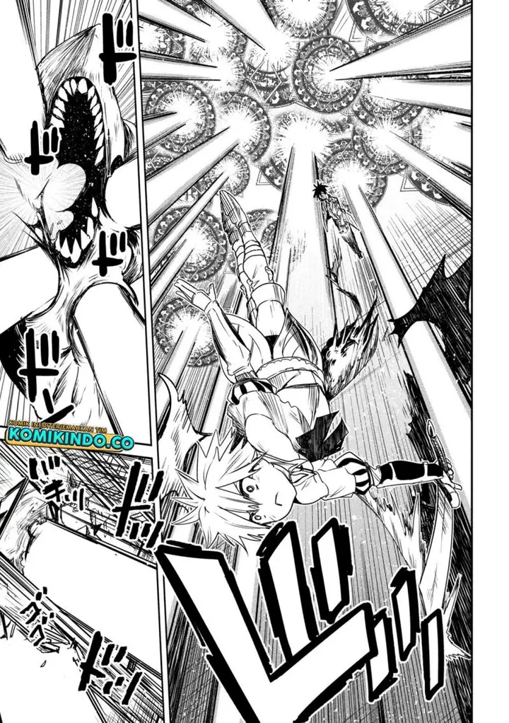 image-komik-isekai-kaeri-no-daikenja-sama-wa-sore-demo-kossori-kurashite-iru-tsumori-desu-chapter-16-12/36