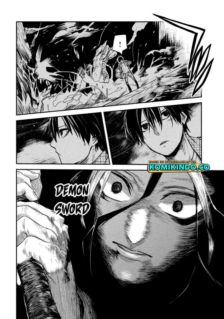 image-komik-isekai-kaeri-no-daikenja-sama-wa-sore-demo-kossori-kurashite-iru-tsumori-desu-chapter-16-13/36