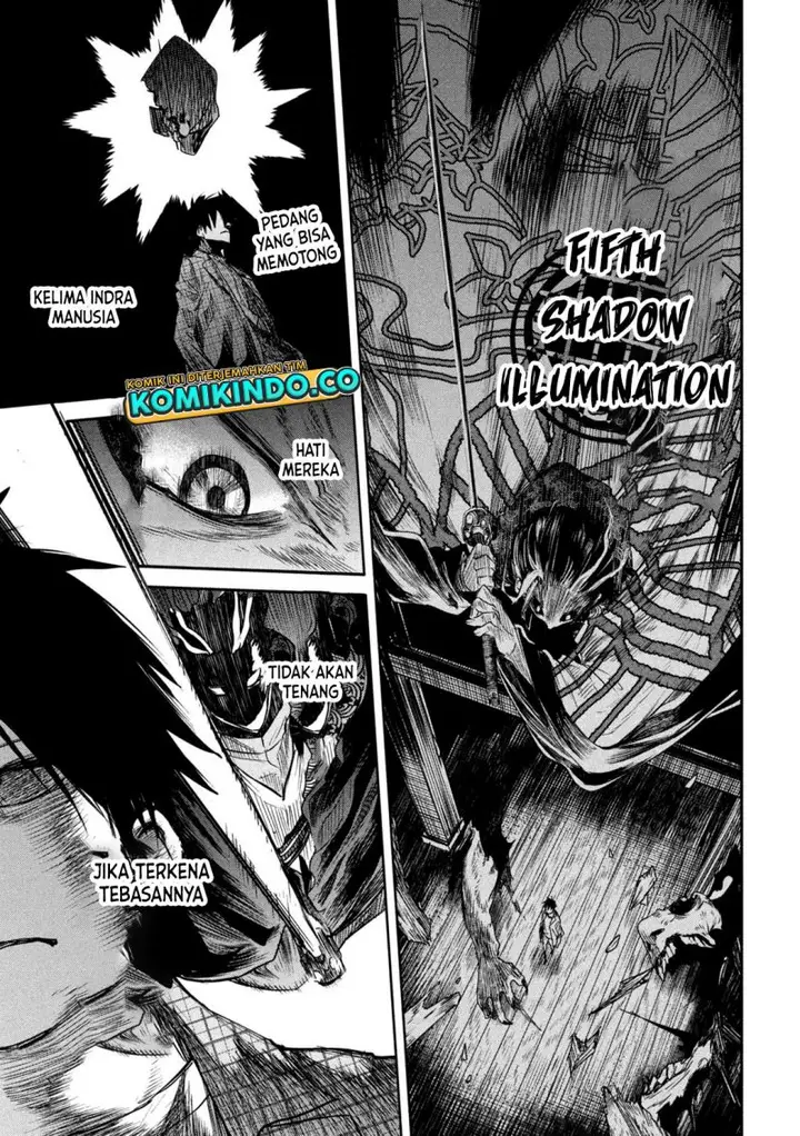 image-komik-isekai-kaeri-no-daikenja-sama-wa-sore-demo-kossori-kurashite-iru-tsumori-desu-chapter-16-14/36