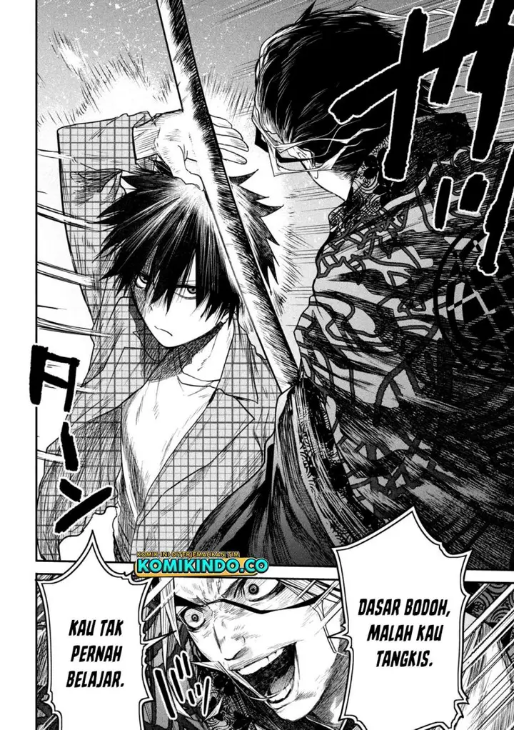 image-komik-isekai-kaeri-no-daikenja-sama-wa-sore-demo-kossori-kurashite-iru-tsumori-desu-chapter-16-15/36