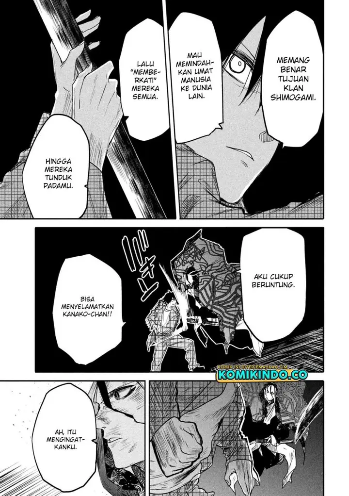 image-komik-isekai-kaeri-no-daikenja-sama-wa-sore-demo-kossori-kurashite-iru-tsumori-desu-chapter-16-16/36