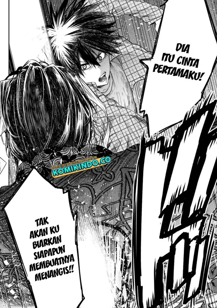 image-komik-isekai-kaeri-no-daikenja-sama-wa-sore-demo-kossori-kurashite-iru-tsumori-desu-chapter-16-17/36