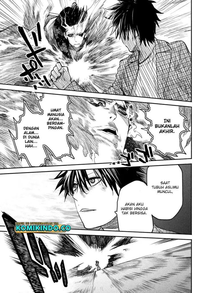 image-komik-isekai-kaeri-no-daikenja-sama-wa-sore-demo-kossori-kurashite-iru-tsumori-desu-chapter-16-18/36