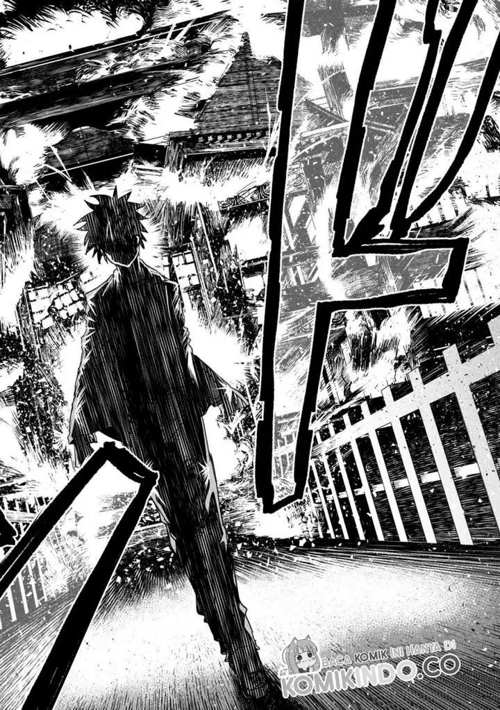 image-komik-isekai-kaeri-no-daikenja-sama-wa-sore-demo-kossori-kurashite-iru-tsumori-desu-chapter-16-19/36