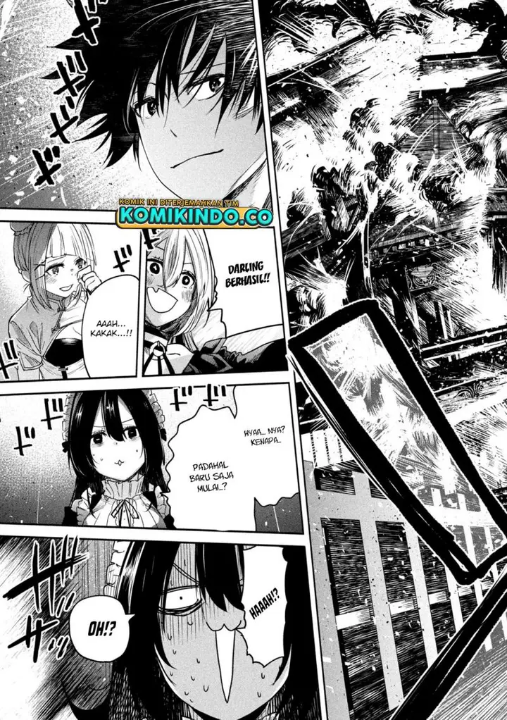 image-komik-isekai-kaeri-no-daikenja-sama-wa-sore-demo-kossori-kurashite-iru-tsumori-desu-chapter-16-20/36