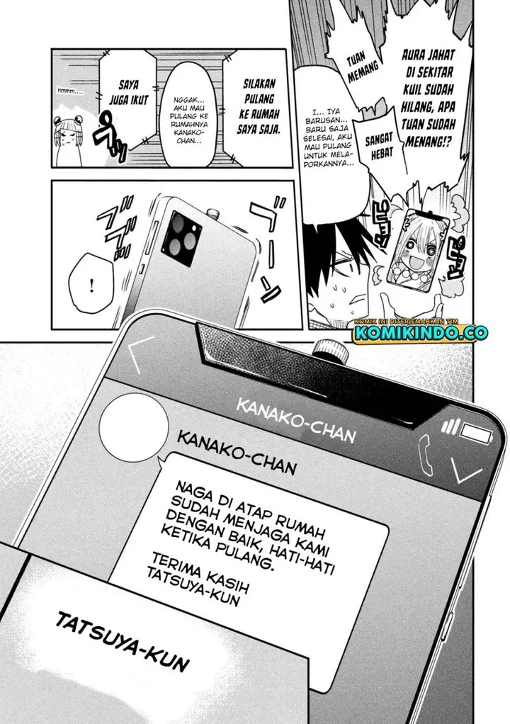 image-komik-isekai-kaeri-no-daikenja-sama-wa-sore-demo-kossori-kurashite-iru-tsumori-desu-chapter-16-22/36