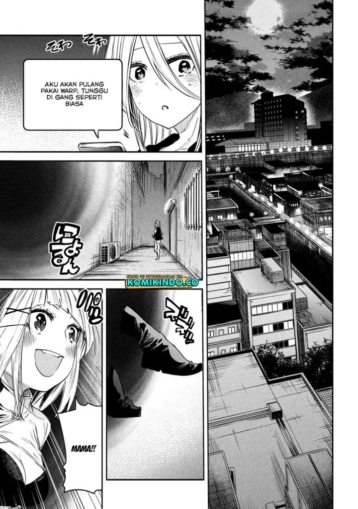 image-komik-isekai-kaeri-no-daikenja-sama-wa-sore-demo-kossori-kurashite-iru-tsumori-desu-chapter-16-24/36