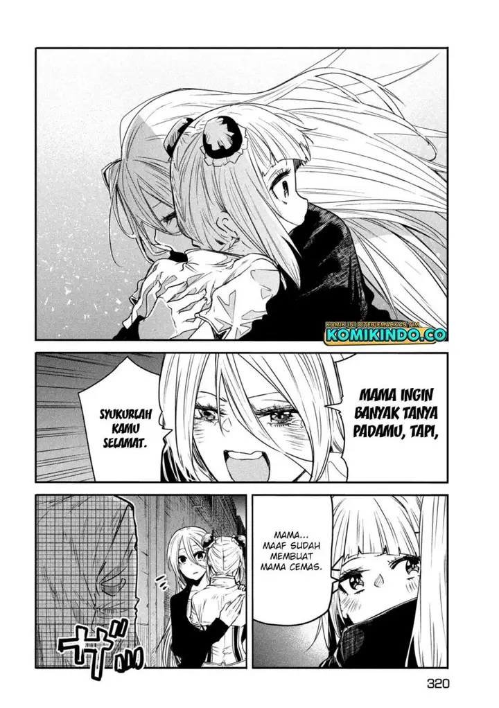 image-komik-isekai-kaeri-no-daikenja-sama-wa-sore-demo-kossori-kurashite-iru-tsumori-desu-chapter-16-25/36