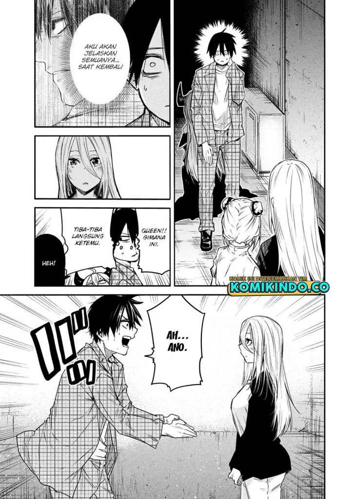 image-komik-isekai-kaeri-no-daikenja-sama-wa-sore-demo-kossori-kurashite-iru-tsumori-desu-chapter-16-26/36