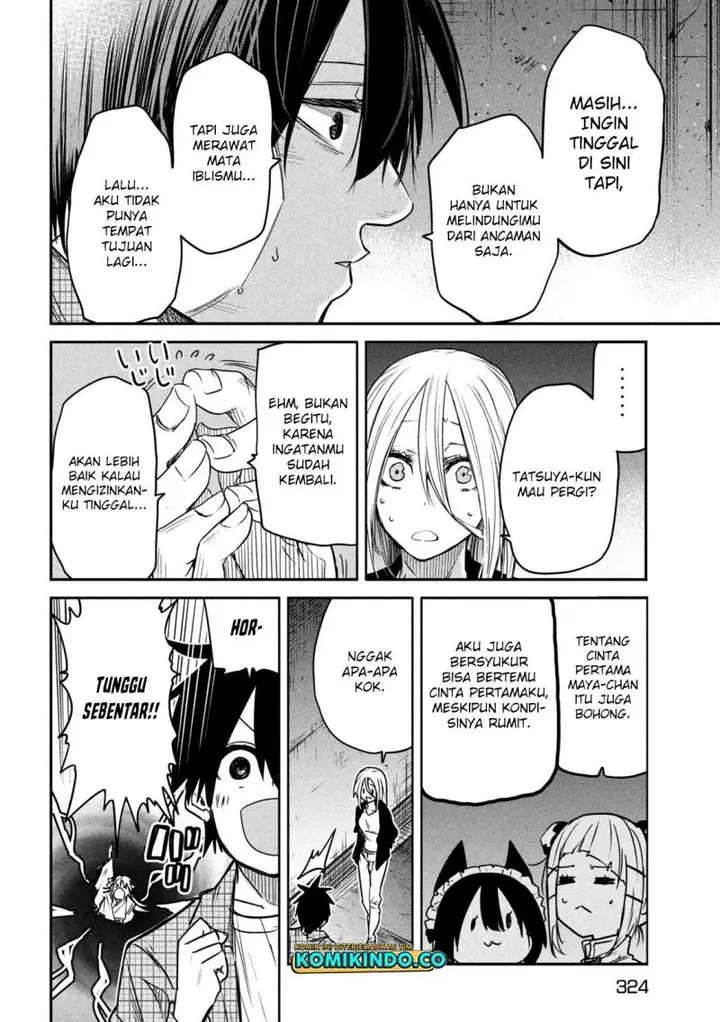 image-komik-isekai-kaeri-no-daikenja-sama-wa-sore-demo-kossori-kurashite-iru-tsumori-desu-chapter-16-29/36