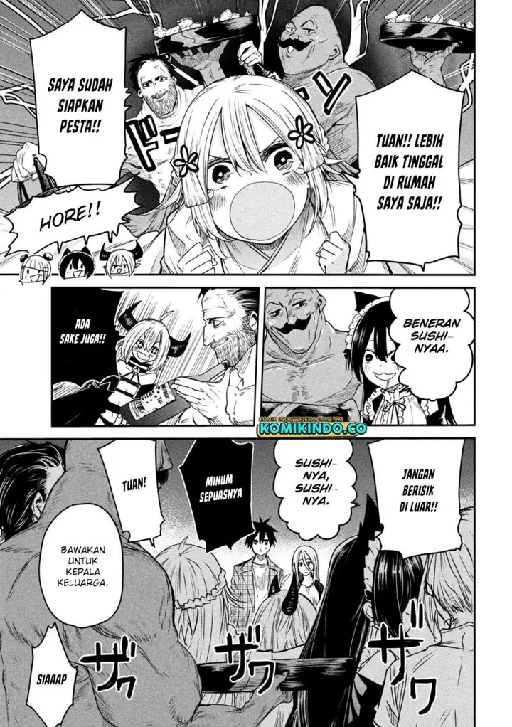 image-komik-isekai-kaeri-no-daikenja-sama-wa-sore-demo-kossori-kurashite-iru-tsumori-desu-chapter-16-30/36