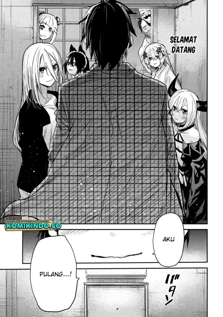 image-komik-isekai-kaeri-no-daikenja-sama-wa-sore-demo-kossori-kurashite-iru-tsumori-desu-chapter-16-32/36