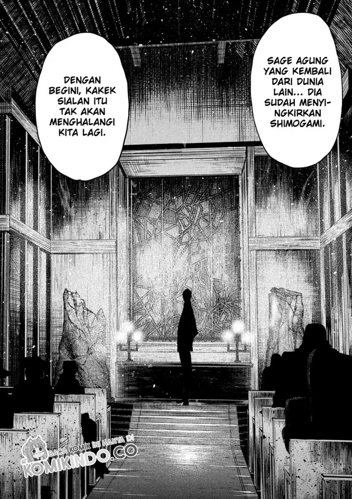 image-komik-isekai-kaeri-no-daikenja-sama-wa-sore-demo-kossori-kurashite-iru-tsumori-desu-chapter-16-33/36