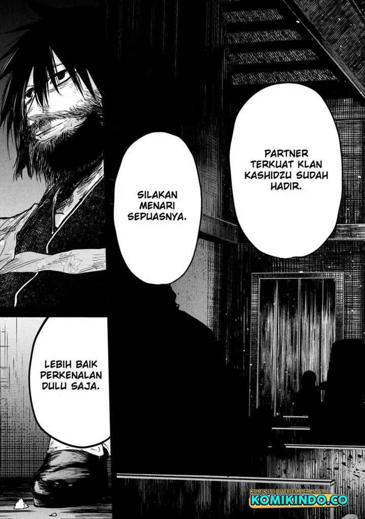 image-komik-isekai-kaeri-no-daikenja-sama-wa-sore-demo-kossori-kurashite-iru-tsumori-desu-chapter-16-34/36