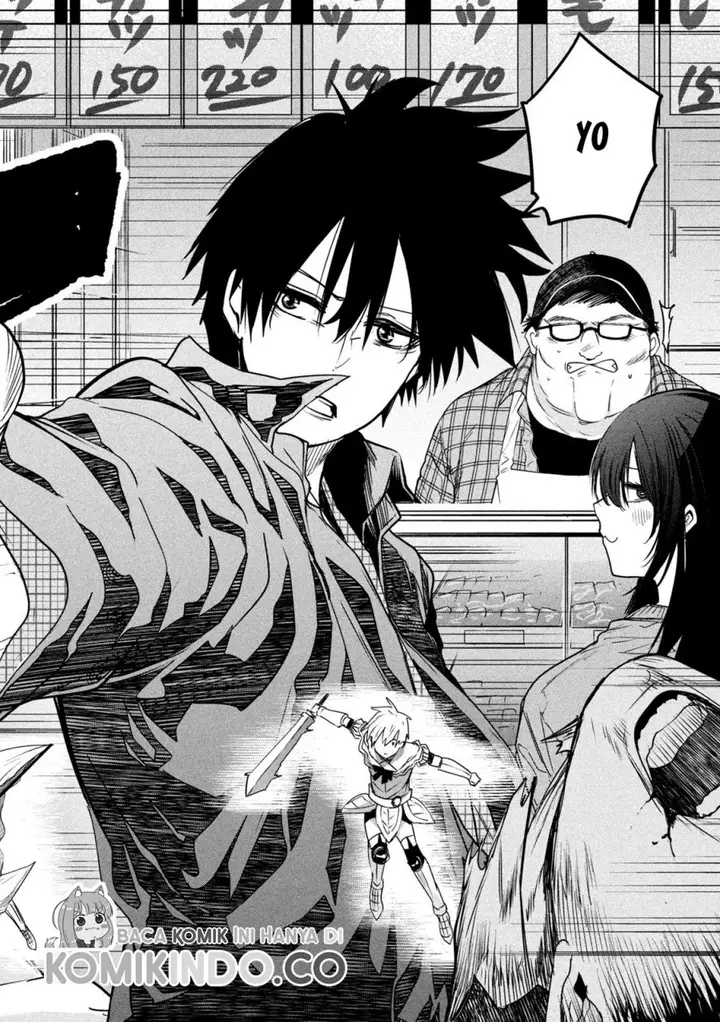 image-komik-isekai-kaeri-no-daikenja-sama-wa-sore-demo-kossori-kurashite-iru-tsumori-desu-chapter-17-3/36