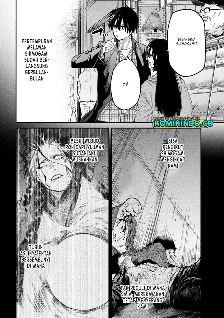 image-komik-isekai-kaeri-no-daikenja-sama-wa-sore-demo-kossori-kurashite-iru-tsumori-desu-chapter-17-5/36