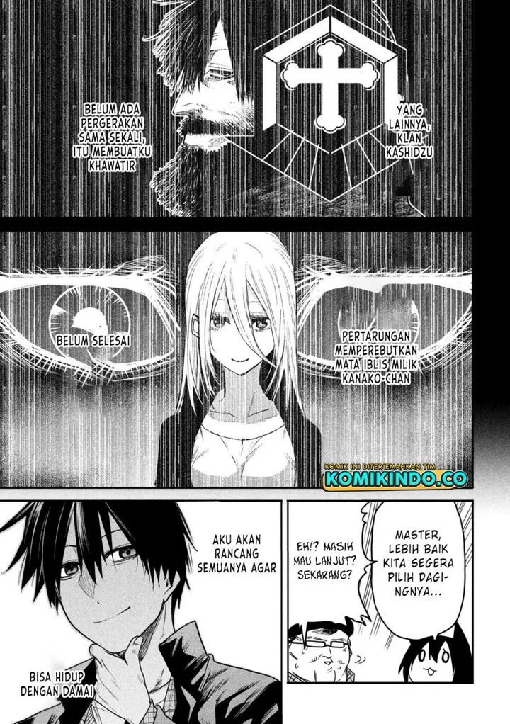 image-komik-isekai-kaeri-no-daikenja-sama-wa-sore-demo-kossori-kurashite-iru-tsumori-desu-chapter-17-6/36