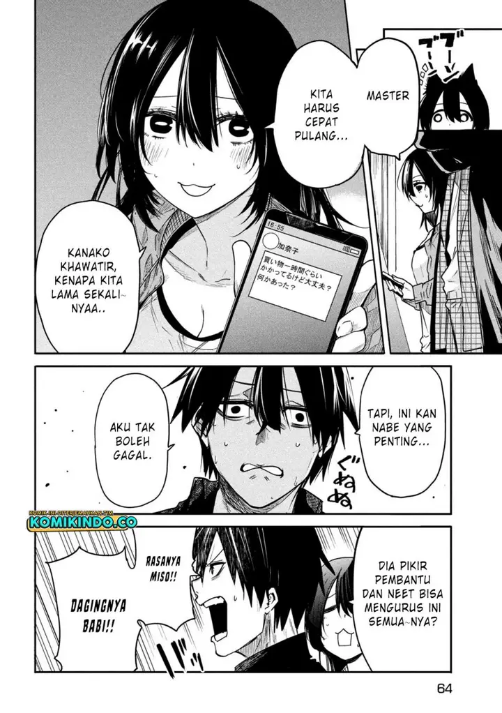image-komik-isekai-kaeri-no-daikenja-sama-wa-sore-demo-kossori-kurashite-iru-tsumori-desu-chapter-17-7/36