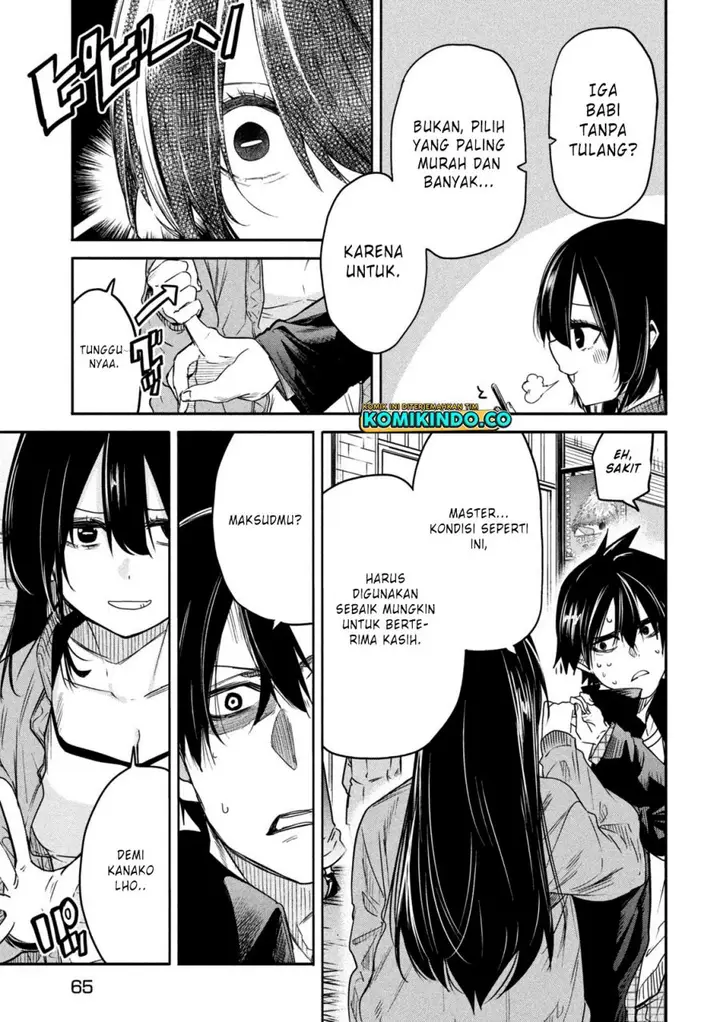 image-komik-isekai-kaeri-no-daikenja-sama-wa-sore-demo-kossori-kurashite-iru-tsumori-desu-chapter-17-8/36