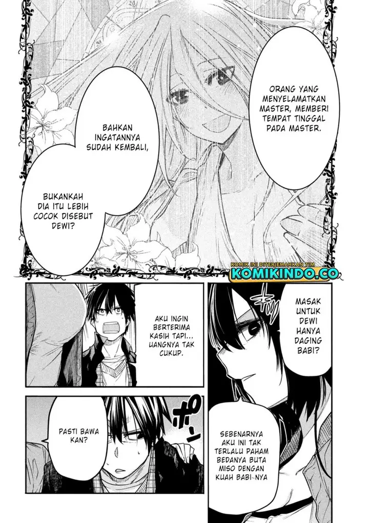 image-komik-isekai-kaeri-no-daikenja-sama-wa-sore-demo-kossori-kurashite-iru-tsumori-desu-chapter-17-9/36