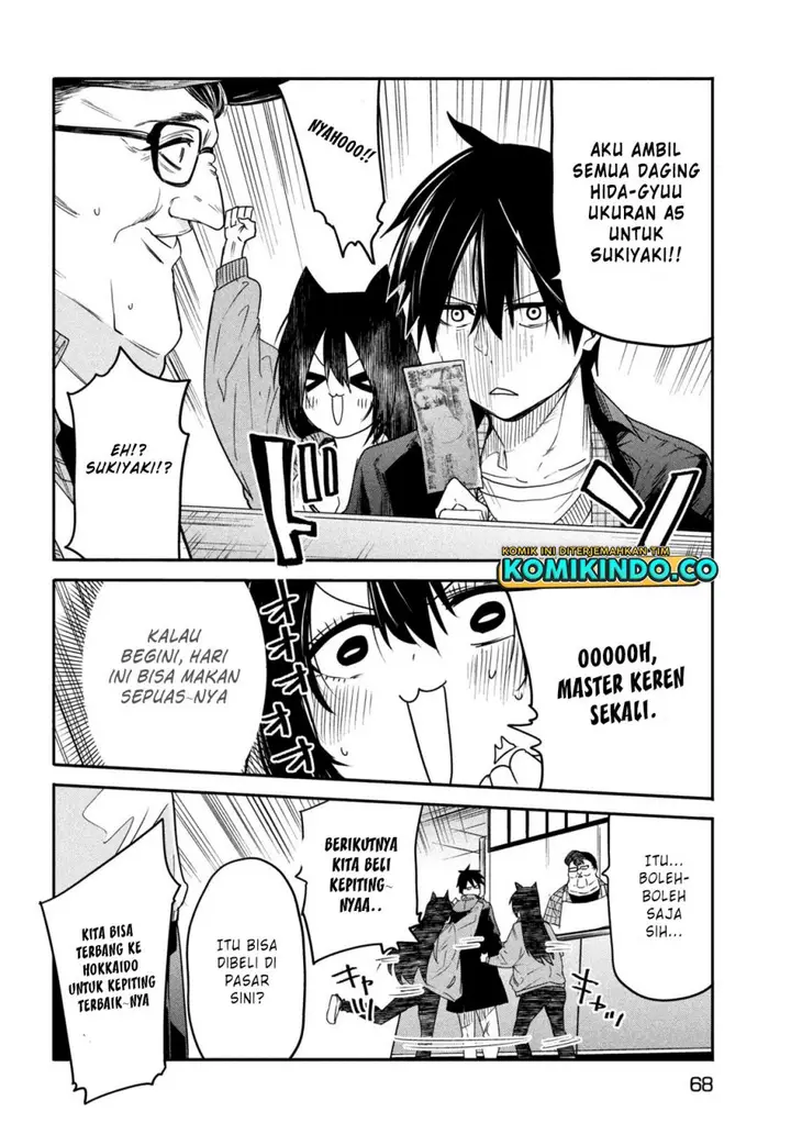 image-komik-isekai-kaeri-no-daikenja-sama-wa-sore-demo-kossori-kurashite-iru-tsumori-desu-chapter-17-11/36