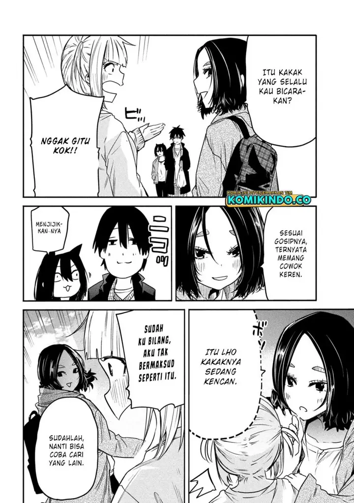 image-komik-isekai-kaeri-no-daikenja-sama-wa-sore-demo-kossori-kurashite-iru-tsumori-desu-chapter-17-13/36