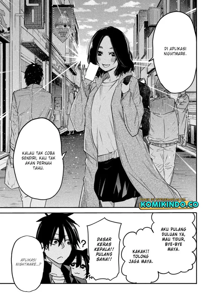 image-komik-isekai-kaeri-no-daikenja-sama-wa-sore-demo-kossori-kurashite-iru-tsumori-desu-chapter-17-14/36