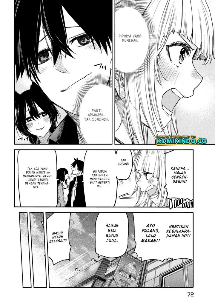 image-komik-isekai-kaeri-no-daikenja-sama-wa-sore-demo-kossori-kurashite-iru-tsumori-desu-chapter-17-15/36