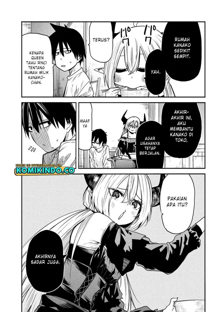 image-komik-isekai-kaeri-no-daikenja-sama-wa-sore-demo-kossori-kurashite-iru-tsumori-desu-chapter-17-18/36