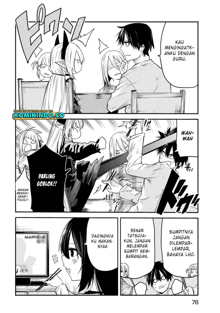 image-komik-isekai-kaeri-no-daikenja-sama-wa-sore-demo-kossori-kurashite-iru-tsumori-desu-chapter-17-21/36