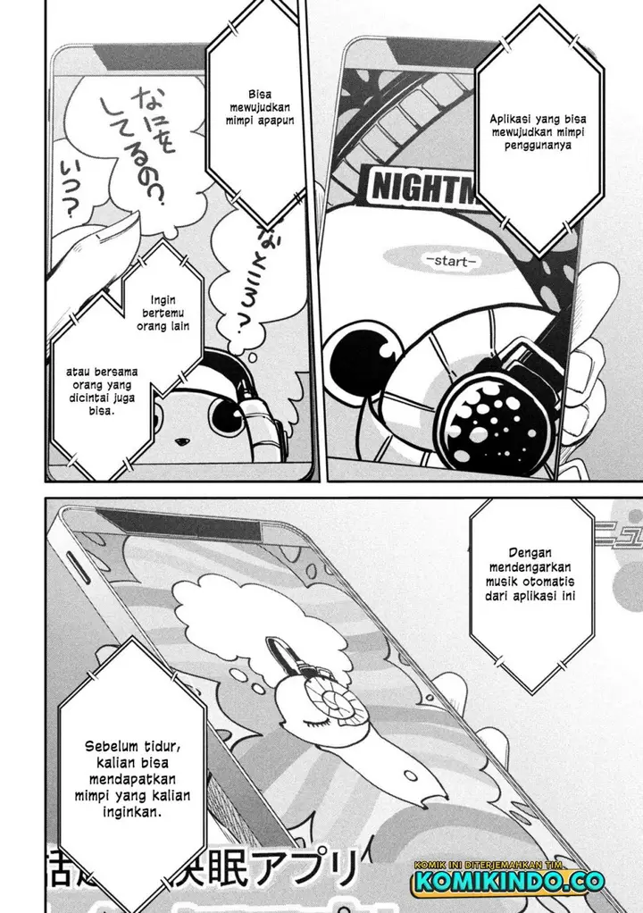 image-komik-isekai-kaeri-no-daikenja-sama-wa-sore-demo-kossori-kurashite-iru-tsumori-desu-chapter-17-23/36