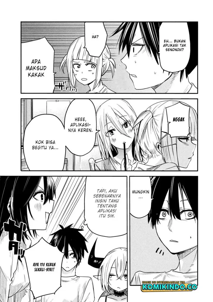 image-komik-isekai-kaeri-no-daikenja-sama-wa-sore-demo-kossori-kurashite-iru-tsumori-desu-chapter-17-24/36