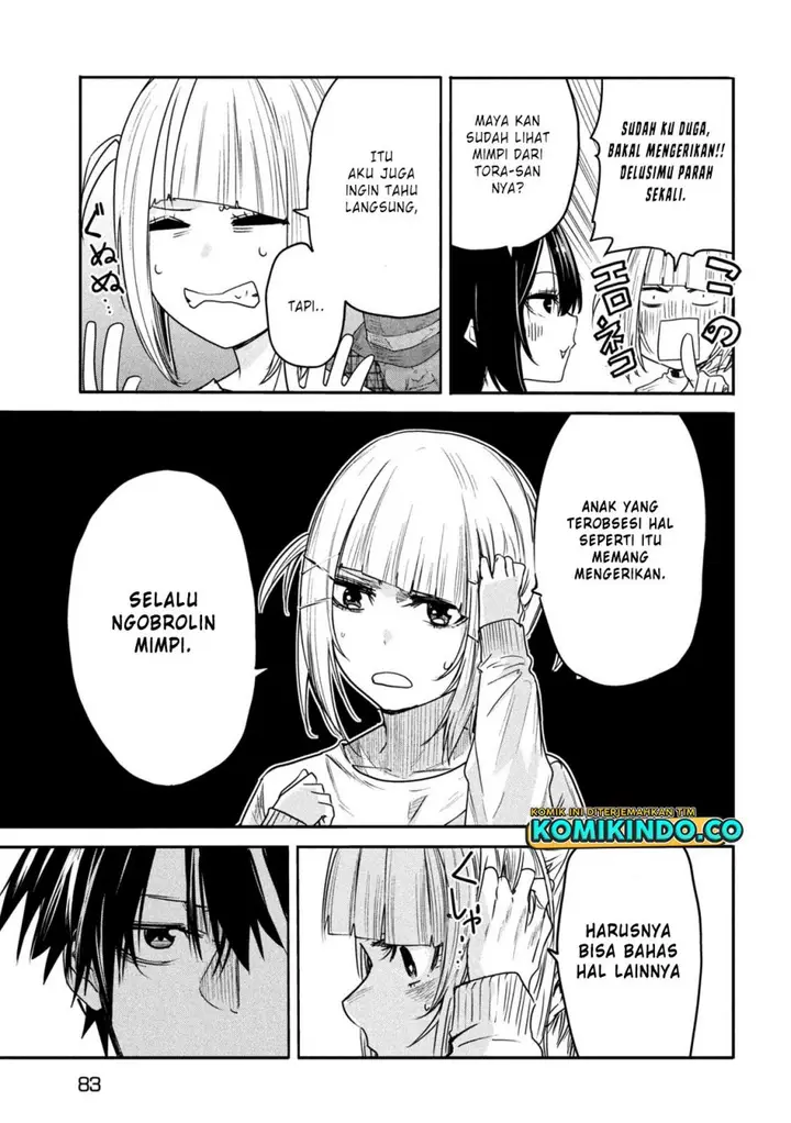 image-komik-isekai-kaeri-no-daikenja-sama-wa-sore-demo-kossori-kurashite-iru-tsumori-desu-chapter-17-26/36