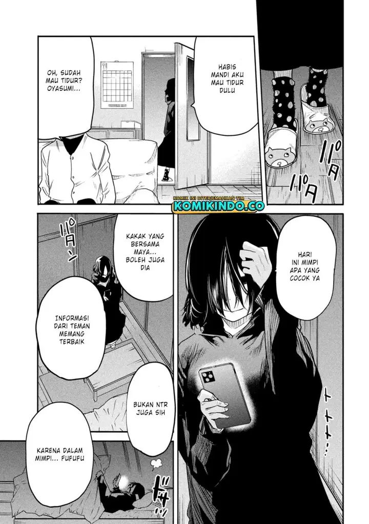 image-komik-isekai-kaeri-no-daikenja-sama-wa-sore-demo-kossori-kurashite-iru-tsumori-desu-chapter-17-28/36