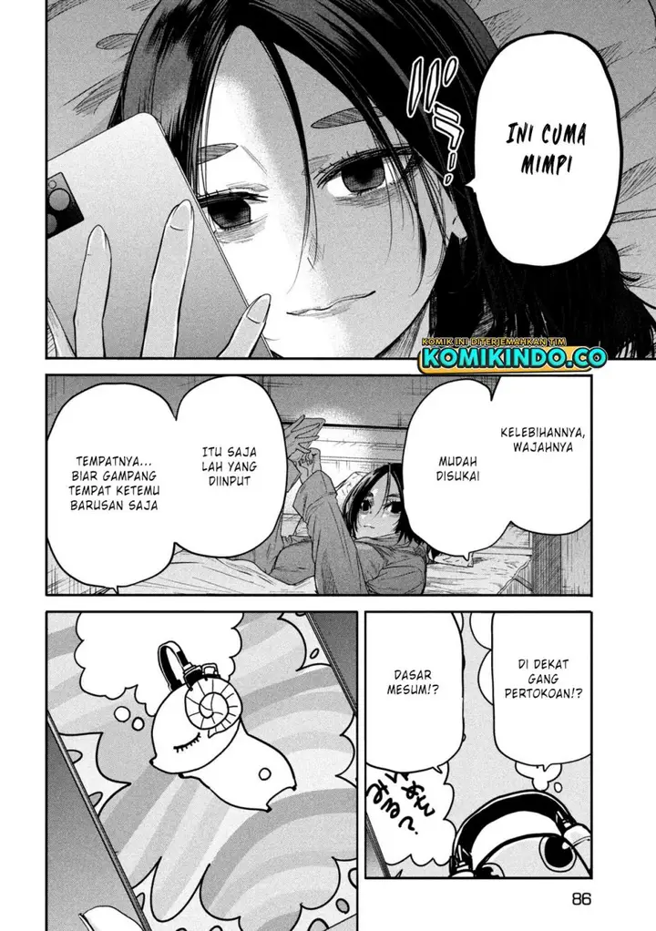 image-komik-isekai-kaeri-no-daikenja-sama-wa-sore-demo-kossori-kurashite-iru-tsumori-desu-chapter-17-29/36