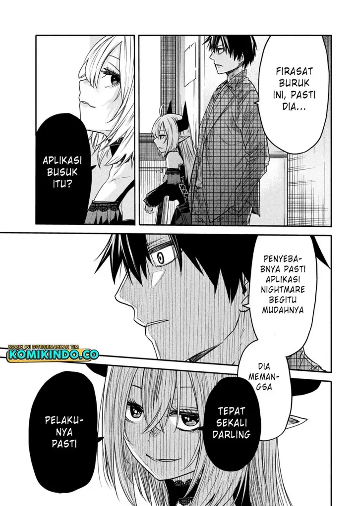 image-komik-isekai-kaeri-no-daikenja-sama-wa-sore-demo-kossori-kurashite-iru-tsumori-desu-chapter-17-34/36