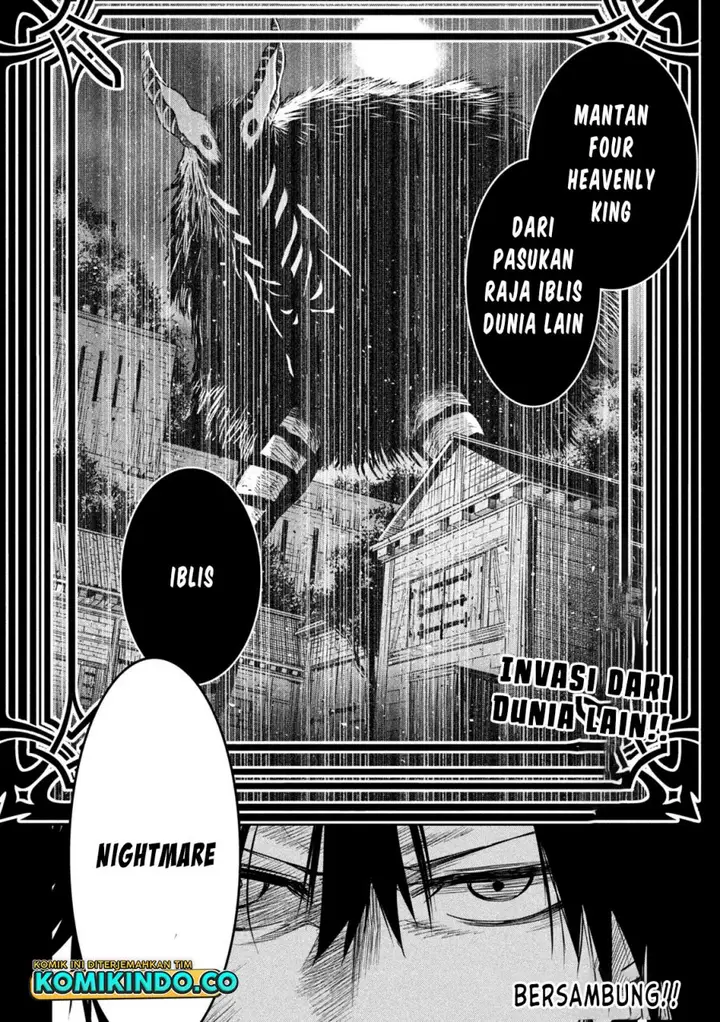image-komik-isekai-kaeri-no-daikenja-sama-wa-sore-demo-kossori-kurashite-iru-tsumori-desu-chapter-17-35/36