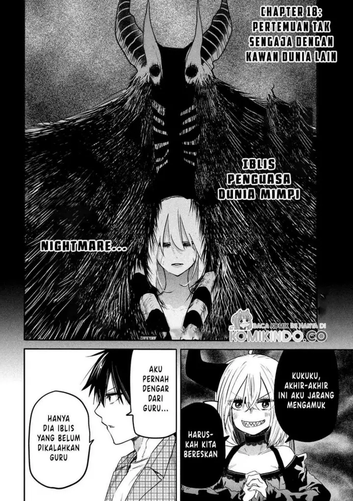 image-komik-isekai-kaeri-no-daikenja-sama-wa-sore-demo-kossori-kurashite-iru-tsumori-desu-chapter-18-1/36