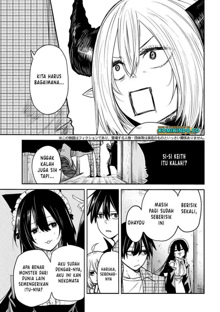 image-komik-isekai-kaeri-no-daikenja-sama-wa-sore-demo-kossori-kurashite-iru-tsumori-desu-chapter-18-2/36