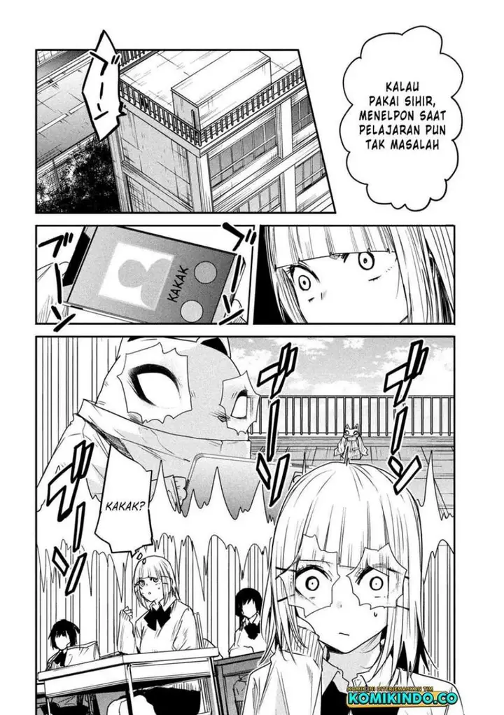 image-komik-isekai-kaeri-no-daikenja-sama-wa-sore-demo-kossori-kurashite-iru-tsumori-desu-chapter-18-5/36