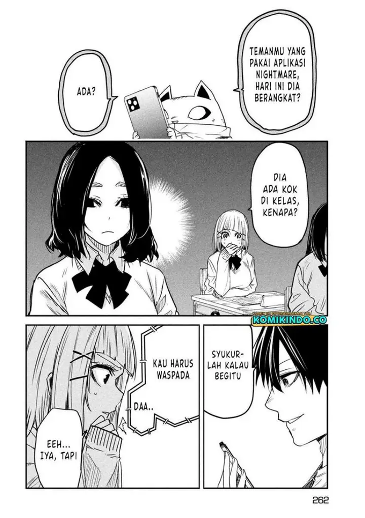 image-komik-isekai-kaeri-no-daikenja-sama-wa-sore-demo-kossori-kurashite-iru-tsumori-desu-chapter-18-7/36