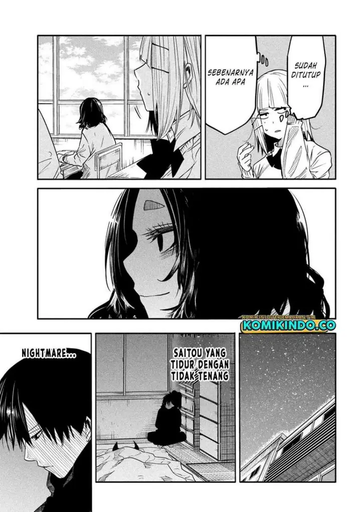 image-komik-isekai-kaeri-no-daikenja-sama-wa-sore-demo-kossori-kurashite-iru-tsumori-desu-chapter-18-8/36