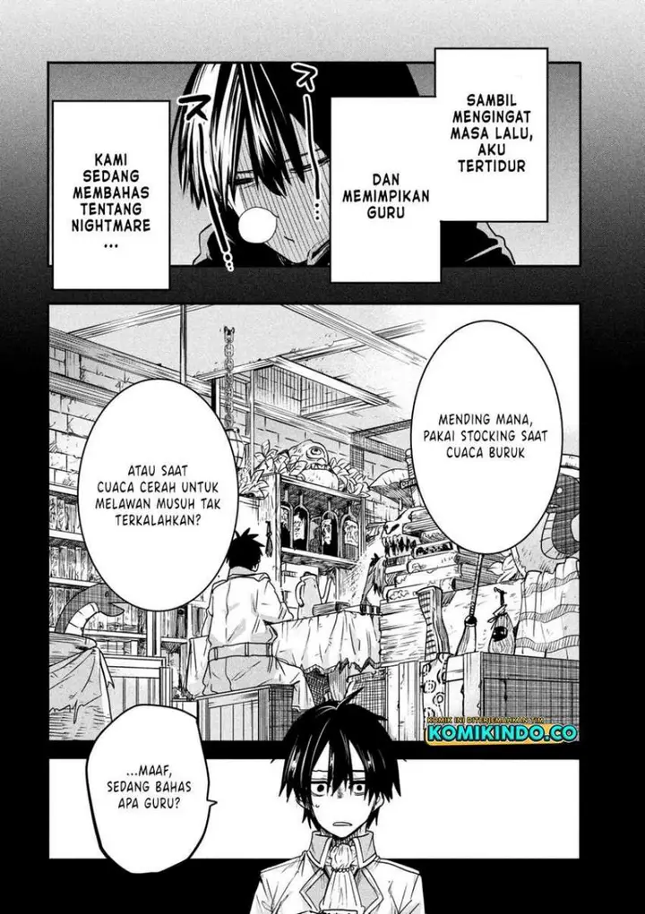 image-komik-isekai-kaeri-no-daikenja-sama-wa-sore-demo-kossori-kurashite-iru-tsumori-desu-chapter-18-9/36