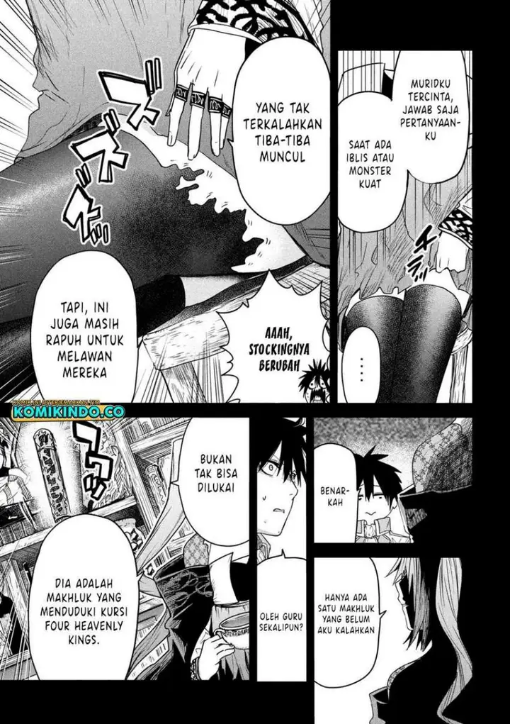 image-komik-isekai-kaeri-no-daikenja-sama-wa-sore-demo-kossori-kurashite-iru-tsumori-desu-chapter-18-10/36