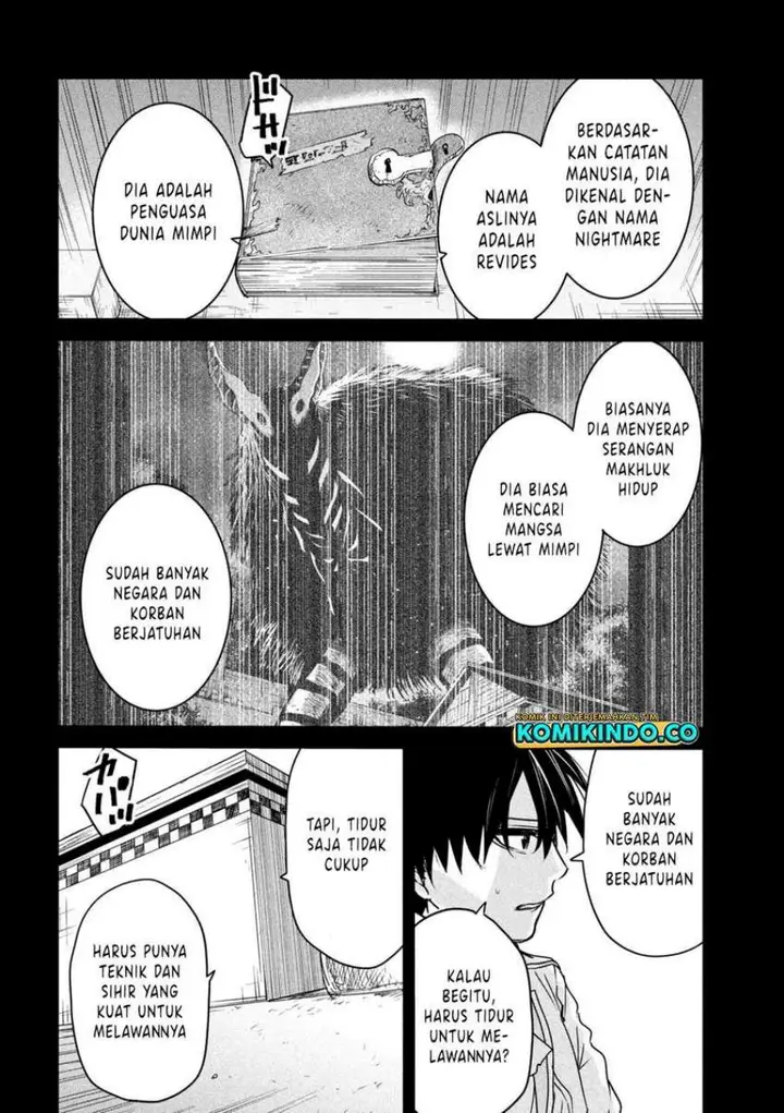 image-komik-isekai-kaeri-no-daikenja-sama-wa-sore-demo-kossori-kurashite-iru-tsumori-desu-chapter-18-11/36