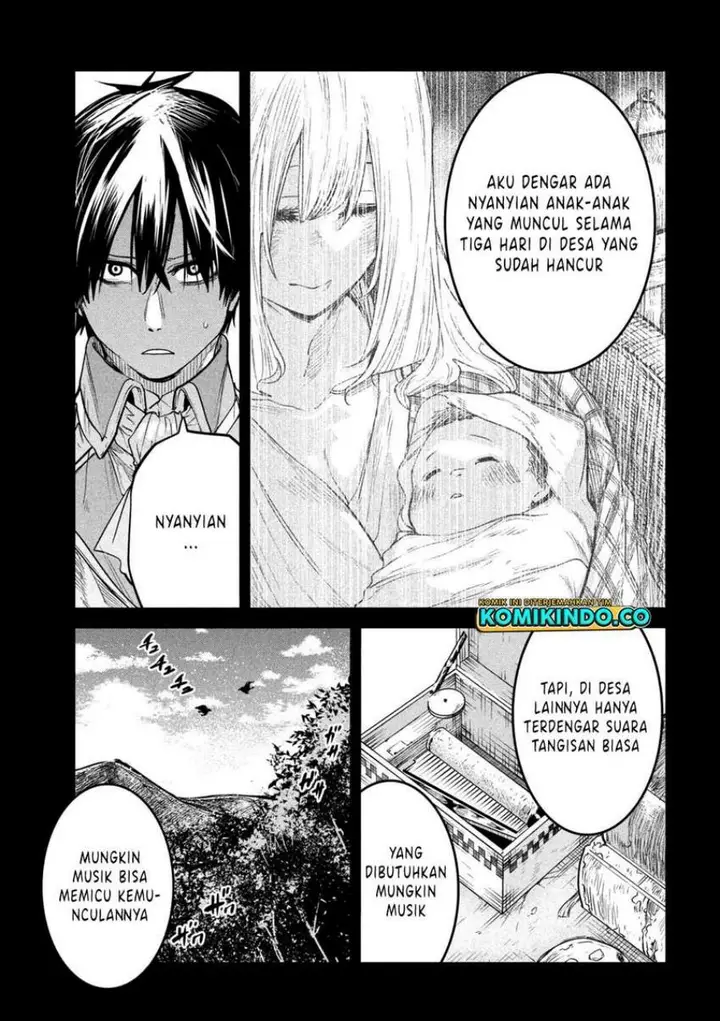 image-komik-isekai-kaeri-no-daikenja-sama-wa-sore-demo-kossori-kurashite-iru-tsumori-desu-chapter-18-12/36