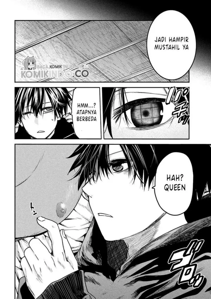 image-komik-isekai-kaeri-no-daikenja-sama-wa-sore-demo-kossori-kurashite-iru-tsumori-desu-chapter-18-13/36