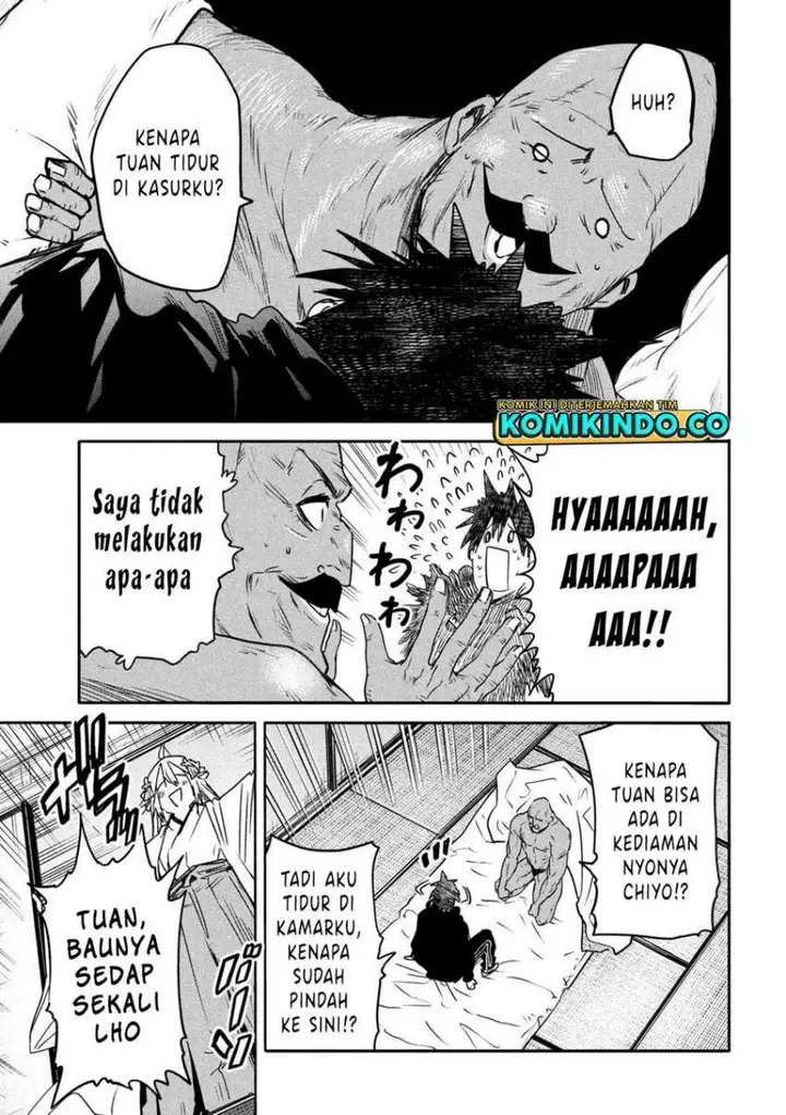 image-komik-isekai-kaeri-no-daikenja-sama-wa-sore-demo-kossori-kurashite-iru-tsumori-desu-chapter-18-14/36